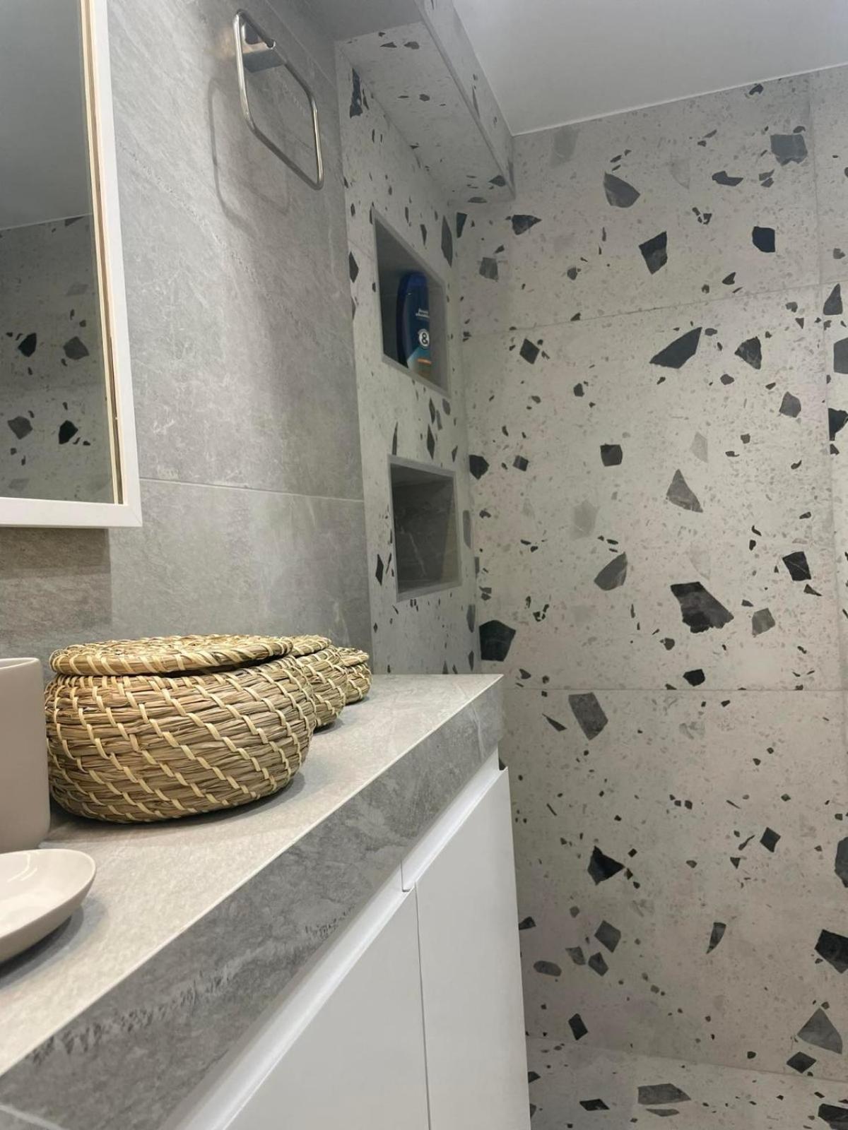 Armonia Small Luxury Apartments Ierápetra Cameră foto